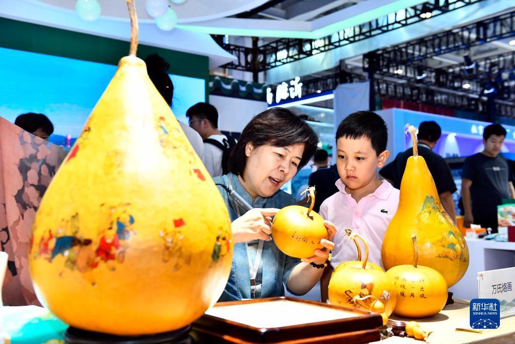富都娱乐会员注册