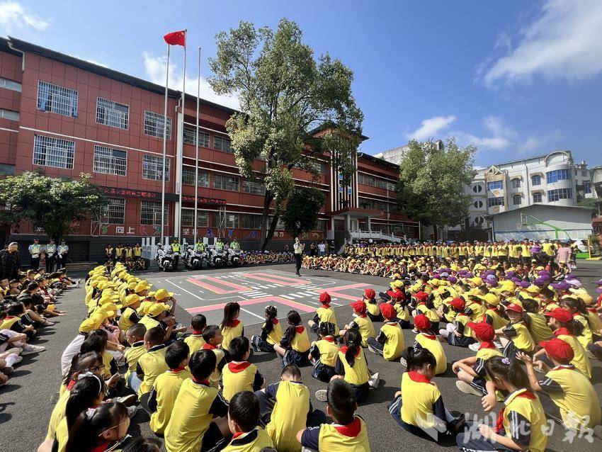 博宝官方网
